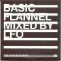 Basic Flannel mixed by LFO - The M People Years