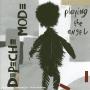 Depeche Mode - Playing The Angel