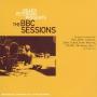 Gilles Peterson - BBC Sessions Live - Volume 01