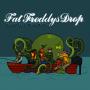 Fat Freddy's Drop - Based On A True Story