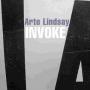 Arto Lindsay - Invoke - Righteous Babe