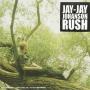 Jay Jay Johanson - Rush