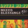 Lotek Hi-fi - Mixed Blessings