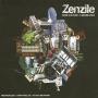 Zenzile - Bass Culture - A Zenzile Mix
