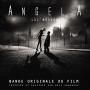 Anja Garbarek - Angel-A (Soundtrack)