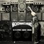 Nightmares On Wax - In  A Space Outta Sound