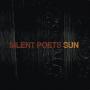 Silent poets - Sun - Nocturne