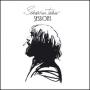 Sbastien Tellier - Sessions