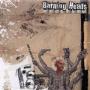 Burning Heads - Opposite - Sony Music