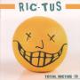 Ric-Tus - Total Rictus