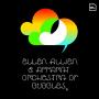 Ellen Allien - Orchestra of Bubbles
