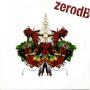 Zero dB - Bongos, Bleeps & Basslines - Ninja Tune