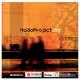 MadoProject - Safran