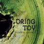 Dring Toy - Incoming Contact