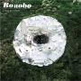 Bonobo - Days to come