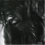 Charlotte Gainsbourg - 5:55 - Because Music