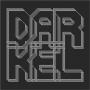 Darkel - Darkel