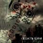 Collectif Slang - Addict