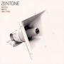 Zentone - Zenzile meets High Tone