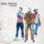 Reel People - Second Guess