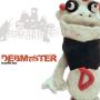 Debmaster - Monster Zoo