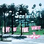 Seelenluft - Out Of The Woods
