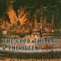 The Good, The Bad & The Queen - The Good, The Bad & The Queen - Capitol
