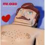 Mr Oizo - Moustache (Half a Scissor)