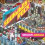 Groove Armada - Soundboy Rock