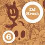 DJ Krush - Oumupo (6)