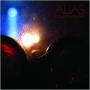 Alias - Collected Remixes - Anticon