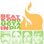 The Beat Konducta vol. 3-4/In India