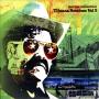 Nortec Collective - Tijuana Sessions Vol.3 - Nacional Records