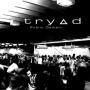 Tryad - Domain public