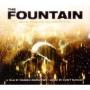 Clint Mansell - The fountain