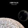 Zion Train - Live as one