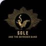Sole - And the Skyrider Band