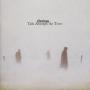 Eluvium - Talk amongst the trees