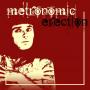 Metronomic Erection - Metronomic Erection