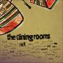 The Dining Rooms - INK (French Version)