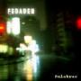 Fedaden - Palabras