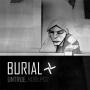 Burial - Untrue - Hyperdub