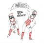 How to Dance