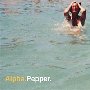 Alpha - Pepper - Melankolic