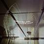 Downliners Sekt - Statement Of Purpose - Auto-production