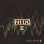 NHX - II - DTC Records