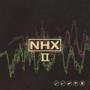 NHX - II