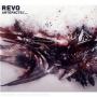 Revo - Artefacts