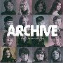 Archive - You All Look The Same To Me