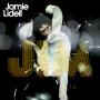 Jamie Lidell - Jim